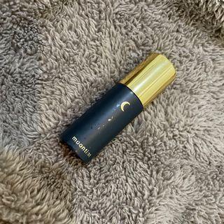 Runa Gelée Moontint - Midheaven