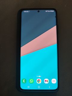 （分類：）位於 。 由 alextn99 提交（商品編號 1182316018，圖片 1）。簡介： 。