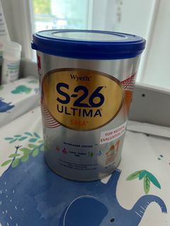 （分類：）位於 。 由 tsoiyiful 提交（商品編號 1182397712，圖片 1）。簡介： 。