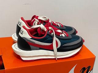 （分類：）位於 。 由 tyudd 提交（商品編號 1179828291，圖片 1）。簡介： 。
