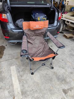 (Category: ) located in . Submitted by landcruiser (Listing ID 1182352018, Image 1). Description: .