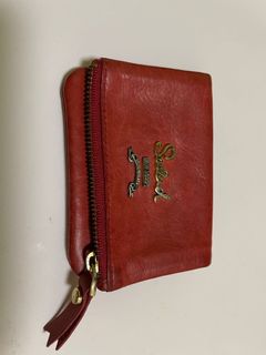 （分類：）位於 。 由 anii_wardrobe 提交（商品編號 1182312823，圖片 1）。簡介： 。