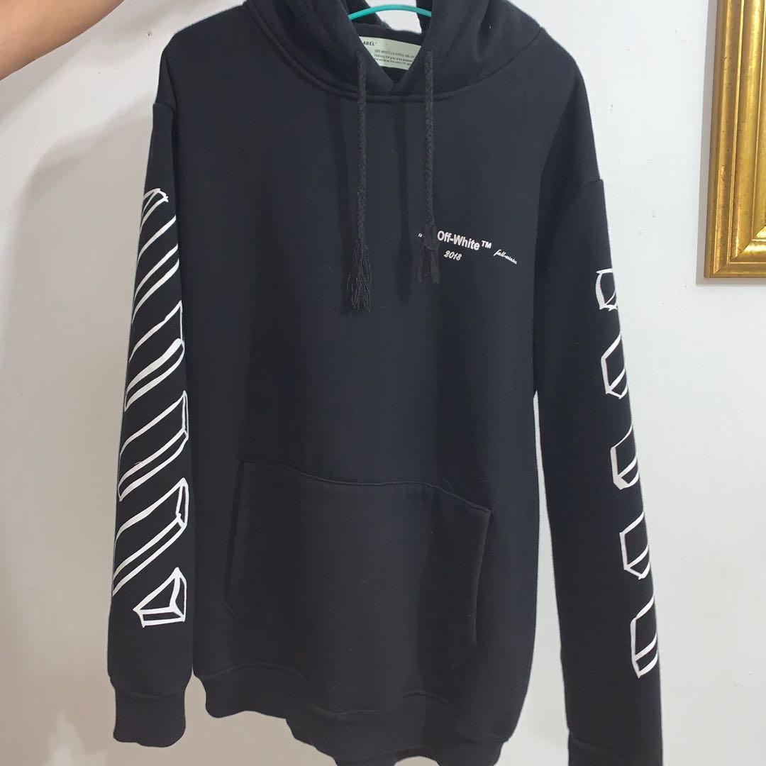 Men's fashion jackets for sale online