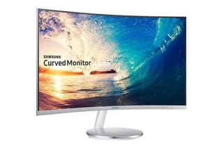 (Category: ) located in . Submitted by rajendra007v (Listing ID 1182454515, Image 1). Description: .