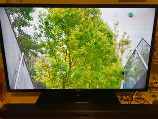 （分類：）位於 。 由 duckducklam 提交（商品編號 1182445908，圖片 1）。簡介： 。