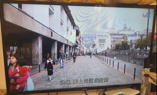 （分類：）位於 。 由 wonggap 提交（商品編號 1182465332，圖片 1）。簡介： 。