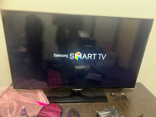 (Category: ) located in . Submitted by tiff1908 (Listing ID 1182309467, Image 1). Description: .