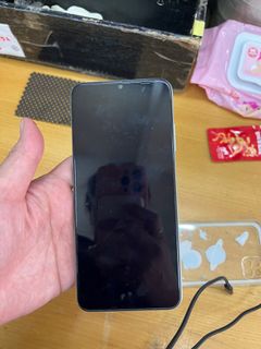（分類：）位於 。 由 ttwacc 提交（商品編號 1182346371，圖片 1）。簡介： 。