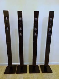 （分類：）位於 。 由 jenn38 提交（商品編號 1182436102，圖片 1）。簡介： 。