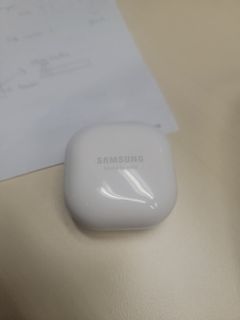 （分類：）位於 。 由 san_3 提交（商品編號 1182384410，圖片 1）。簡介： 。