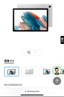 （分類：）位於 。 由 ar_keung 提交（商品編號 1182424123，圖片 1）。簡介： 。