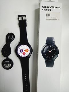 (Category: ) located in . Submitted by giftmasterz (Listing ID 1182406757, Image 1). Description: .