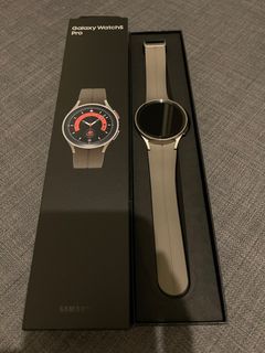 （分類：）位於 。 由 KeLvin886 提交（商品編號 1182474337，圖片 1）。簡介： 。