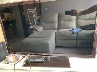 (Category: ) located in . Submitted by leon_latte (Listing ID 1182355263, Image 1). Description: .