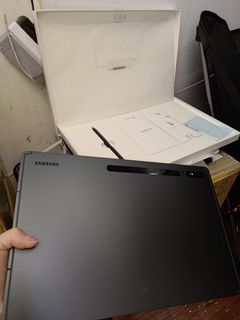 （分類：）位於 。 由 bit777 提交（商品編號 1182426542，圖片 1）。簡介： 。