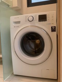 (Category: ) located in . Submitted by flyingcat1234 (Listing ID 1182380548, Image 1). Description: .