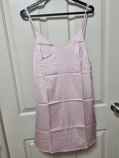 (Category: ) located in . Submitted by vodkababette (Listing ID 1182348448, Image 1). Description: .