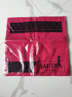 (Kategori: ) berada di . Dikirim oleh prmsanta (ID iklan 1182316093, Gambar 1). Deskripsi: .