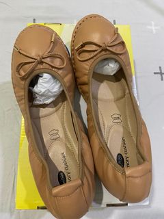 (Category: ) located in . Submitted by barang2_preloved (Listing ID 1182306726, Image 1). Description: .