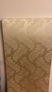（分類：）位於 。 由 clabcd 提交（商品編號 1182421870，圖片 1）。簡介： 。