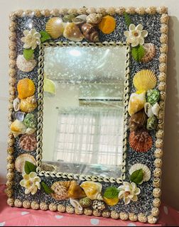 (Category: ) located in . Submitted by pinkchilli (Listing ID 1182341822, Image 1). Description: .