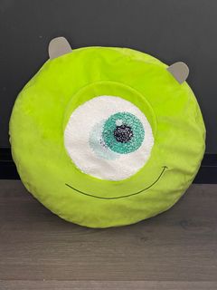 （分類：）位於 。 由 kinglok11 提交（商品編號 1182461384，圖片 1）。簡介： 。