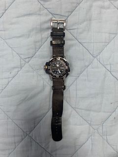 (Category: ) located in . Submitted by moheyfie (Listing ID 1182332324, Image 1). Description: .