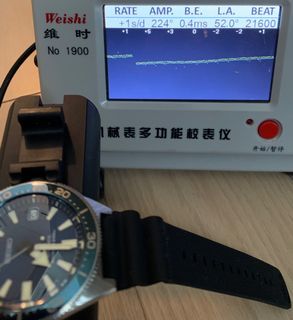 （分類：）位於 。 由 honkykong 提交（商品編號 1181454827，圖片 1）。簡介： 。