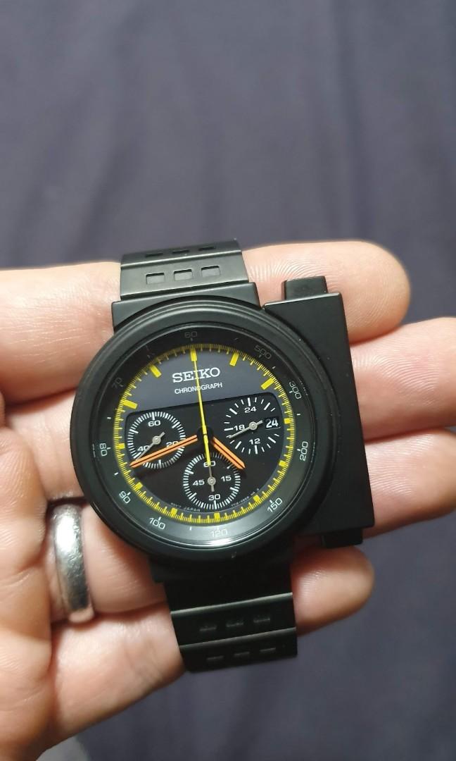 Seiko sced037 deals