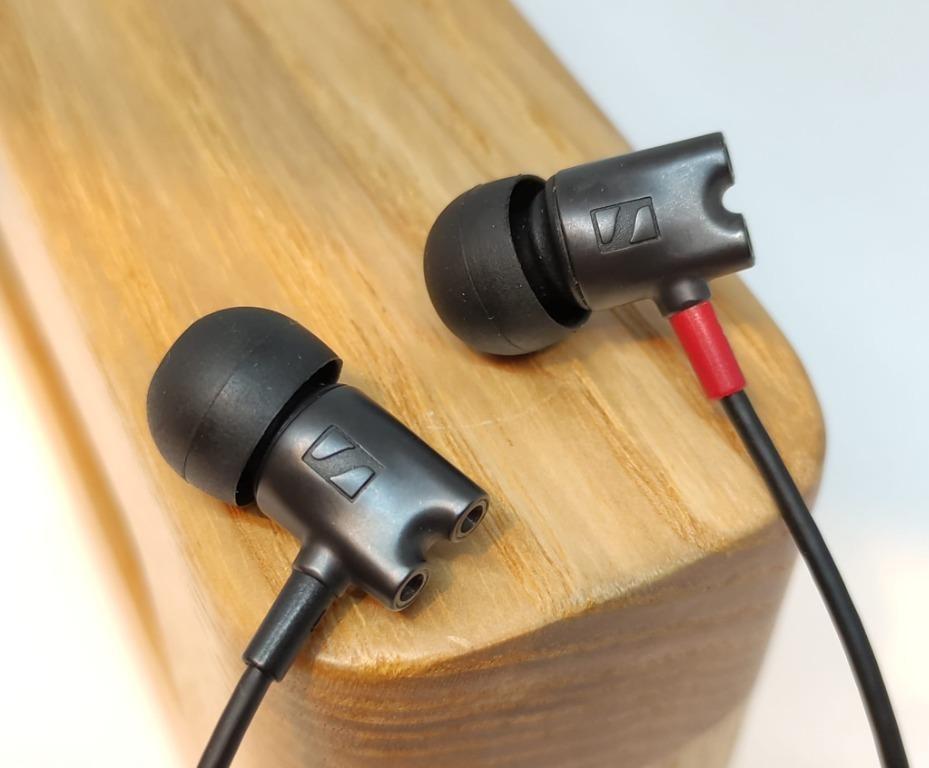 Sennheiser ie 2025 800 s price