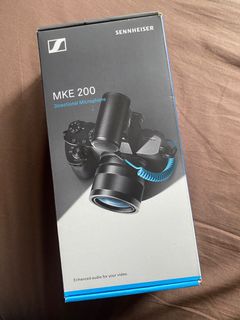 (Category: ) located in . Submitted by brianpv (Listing ID 1182343942, Image 1). Description: .