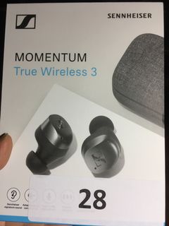 (Category: ) located in . Submitted by seanlocky (Listing ID 1182445376, Image 1). Description: .