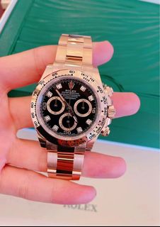 (Category: ) located in . Submitted by Luxuriholic (Listing ID 1174105099, Image 1). Description: .