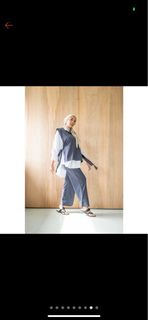 (Kategori: ) berada di . Dikirim oleh littlestuffff (ID iklan 1182320857, Gambar 1). Deskripsi: .