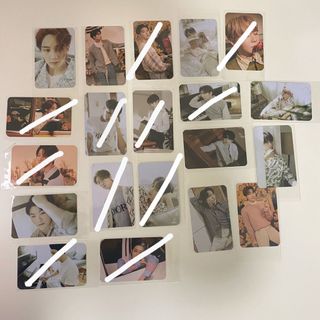 (Category: ) located in . Submitted by yeowang_ (Listing ID 1120667573, Image 1). Description: .