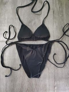 (Category: ) located in . Submitted by umnisha (Listing ID 1182451073, Image 1). Description: .