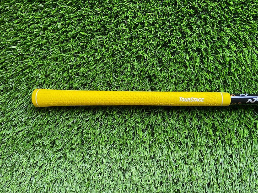 Shaft UST Mamiya Proforce Axivcore Driver Shaft Price Negotiable shaft-ust-mamiya-proforce-axivcore-driver-shaft-price-negotiable