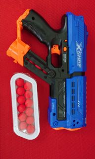（分類：）位於 。 由 makeric 提交（商品編號 1182377160，圖片 1）。簡介： 。