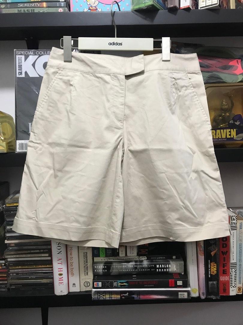 Short pants nike golf