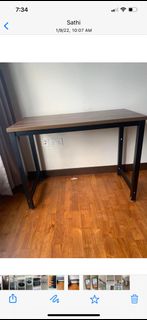 (Category: ) located in . Submitted by raneeboutique (Listing ID 1182420329, Image 1). Description: .