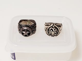 （分類：）位於 。 由 lc211027 提交（商品編號 1182476662，圖片 1）。簡介： 。
