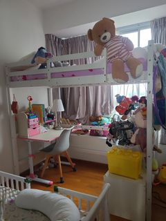 (Category: ) located in . Submitted by maiyoua (Listing ID 1182331184, Image 1). Description: .