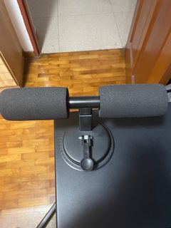 (Category: ) located in . Submitted by chalmers002 (Listing ID 1182393610, Image 1). Description: .