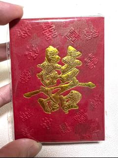 （分類：）位於 。 由 jgiraffe 提交（商品編號 1182449325，圖片 1）。簡介： 。