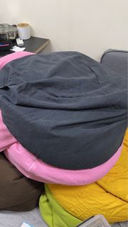 （分類：）位於 。 由 e.cat61 提交（商品編號 1182421340，圖片 1）。簡介： 。