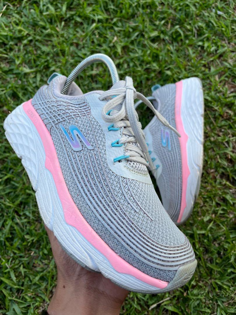 Sketcher online