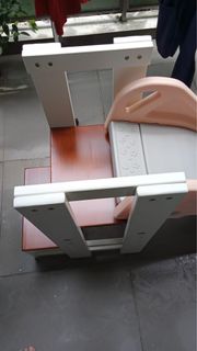 (Category: ) located in . Submitted by buy_bye (Listing ID 1182435445, Image 1). Description: .