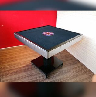 (Category: ) located in . Submitted by eight_n_crate (Listing ID 1173966392, Image 1). Description: .
