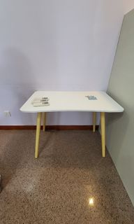 (Category: ) located in . Submitted by khoofang (Listing ID 1182404236, Image 1). Description: .