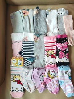 (Category: ) located in . Submitted by one4you (Listing ID 1182372282, Image 1). Description: .